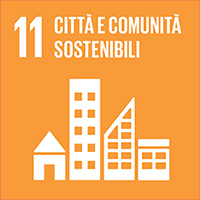 11 Città sostenibili