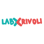 LabxRivoli
