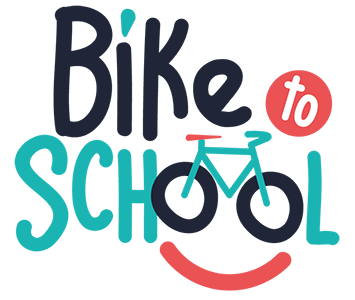 Bike to School